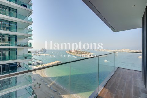 Apartment de 2 dormitorios en Dubai Harbour, UAE No. 199581 23