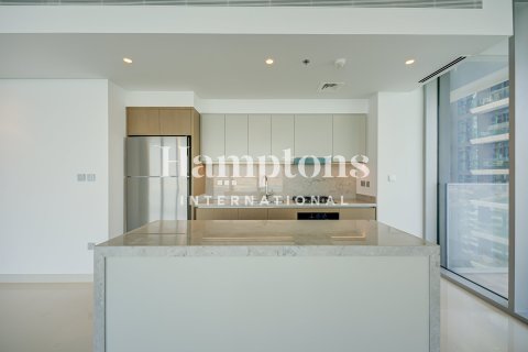 Apartment de 2 dormitorios en Dubai Harbour, UAE No. 199581 4