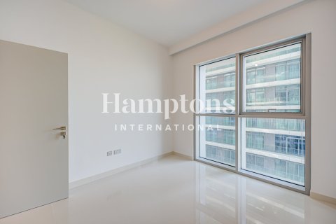 Apartment de 2 dormitorios en Dubai Harbour, UAE No. 199581 6