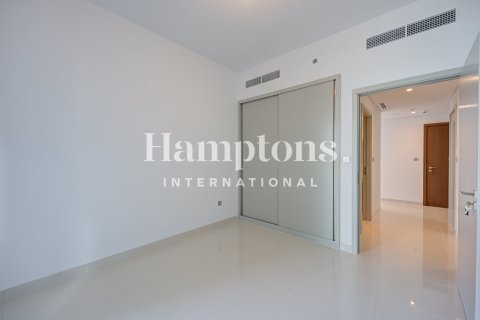 Apartment de 2 dormitorios en Dubai Harbour, UAE No. 199581 18