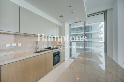 Apartment de 2 dormitorios en Dubai Harbour, UAE No. 199581 3