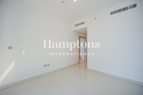 Apartment de 2 dormitorios en Dubai Harbour, UAE No. 199581 11