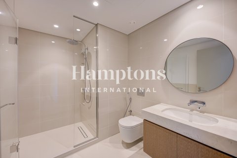Apartment de 2 dormitorios en Dubai Harbour, UAE No. 199581 7