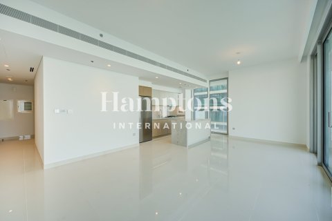 Apartment de 2 dormitorios en Dubai Harbour, UAE No. 199581 15