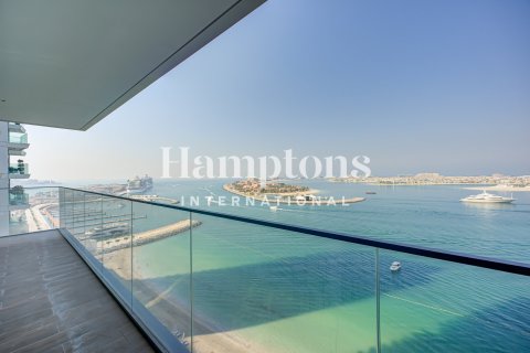 Apartment de 2 dormitorios en Dubai Harbour, UAE No. 199581 25