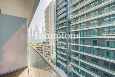 Apartment de 2 dormitorios en Dubai Harbour, UAE No. 199581 12