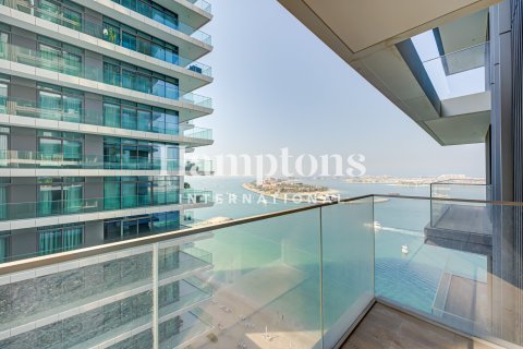 Apartment de 2 dormitorios en Dubai Harbour, UAE No. 199581 21