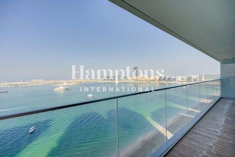Apartment de 2 dormitorios en Dubai Harbour, UAE No. 199581 22