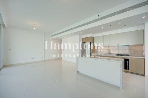 Apartment de 2 dormitorios en Dubai Harbour, UAE No. 199581 8