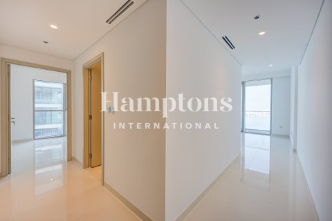 Apartment de 2 dormitorios en Dubai Harbour, UAE No. 199581 17