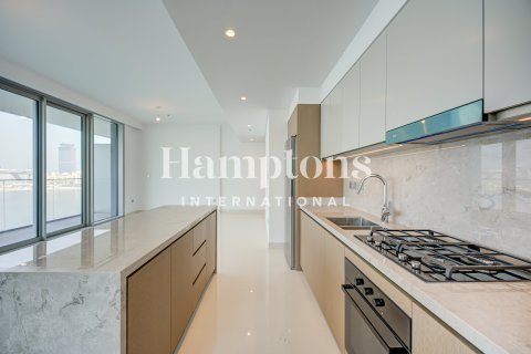 Apartment de 2 dormitorios en Dubai Harbour, UAE No. 199581 20