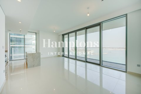 Apartment de 2 dormitorios en Dubai Harbour, UAE No. 199581 10