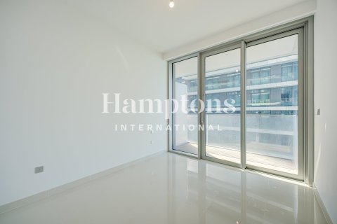 Apartment de 2 dormitorios en Dubai Harbour, UAE No. 199581 19