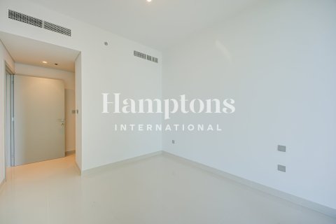 Apartment de 2 dormitorios en Dubai Harbour, UAE No. 199581 16