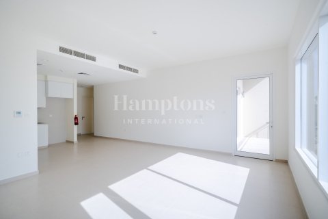 2 bedrooms Apartment in Dubai South (Dubai World Central), UAE No. 199584 23