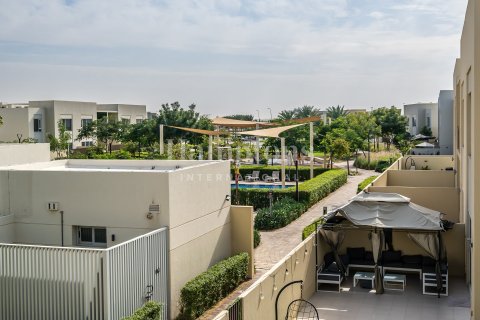 2 bedrooms Apartment in Dubai South (Dubai World Central), UAE No. 199584 16
