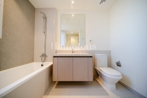 2 bedrooms Apartment in Dubai South (Dubai World Central), UAE No. 199584 17