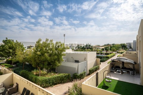 2 bedrooms Apartment in Dubai South (Dubai World Central), UAE No. 199584 4