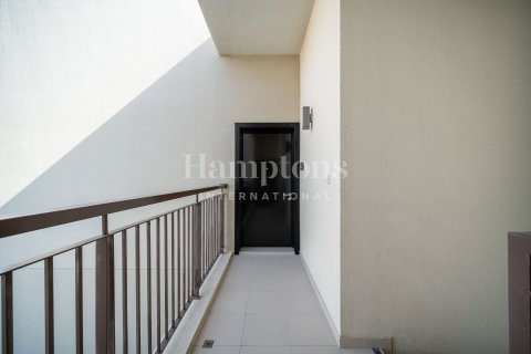 2 bedrooms Apartment in Dubai South (Dubai World Central), UAE No. 199584 15