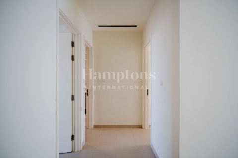 2 bedrooms Apartment in Dubai South (Dubai World Central), UAE No. 199584 9