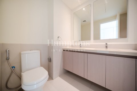 2 bedrooms Apartment in Dubai South (Dubai World Central), UAE No. 199584 12