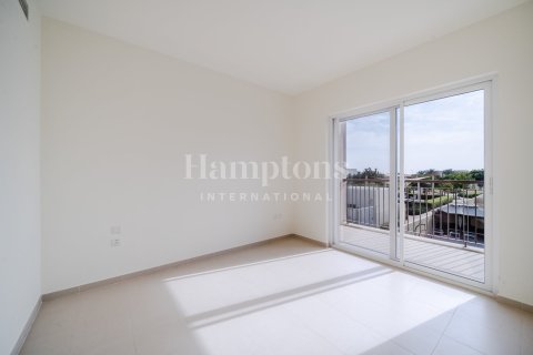 2 bedrooms Apartment in Dubai South (Dubai World Central), UAE No. 199584 3