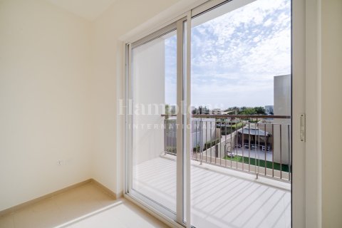 2 bedrooms Apartment in Dubai South (Dubai World Central), UAE No. 199584 8
