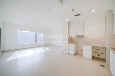 2 bedrooms Apartment in Dubai South (Dubai World Central), UAE No. 199584 11