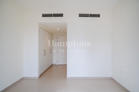 2 bedrooms Apartment in Dubai South (Dubai World Central), UAE No. 199584 7