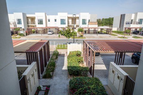 2 bedrooms Apartment in Dubai South (Dubai World Central), UAE No. 199584 6