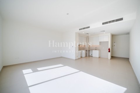 2 bedrooms Apartment in Dubai South (Dubai World Central), UAE No. 199584 5