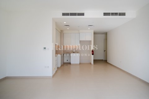 2 bedrooms Apartment in Dubai South (Dubai World Central), UAE No. 199584 26