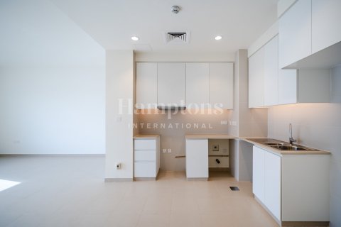 2 bedrooms Apartment in Dubai South (Dubai World Central), UAE No. 199584 27