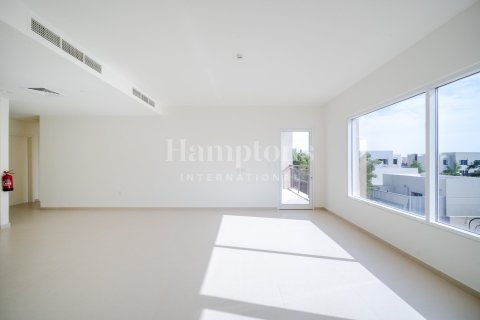 2 bedrooms Apartment in Dubai South (Dubai World Central), UAE No. 199584 19
