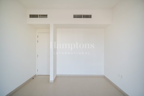 2 bedrooms Apartment in Dubai South (Dubai World Central), UAE No. 199584 13