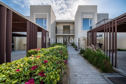 2 bedrooms Apartment in Dubai South (Dubai World Central), UAE No. 199584 24