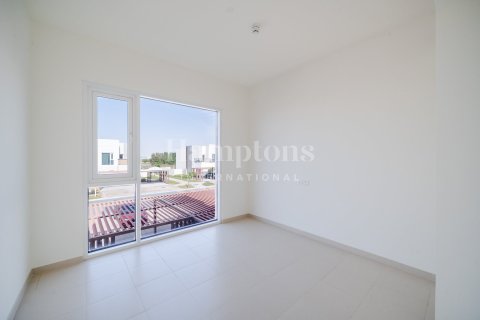 2 bedrooms Apartment in Dubai South (Dubai World Central), UAE No. 199584 21