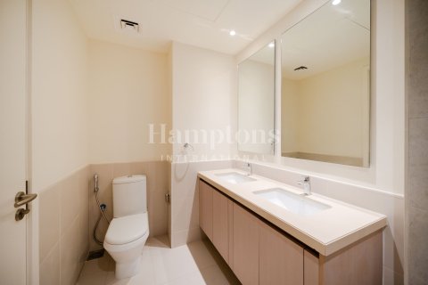 2 bedrooms Apartment in Dubai South (Dubai World Central), UAE No. 199584 14