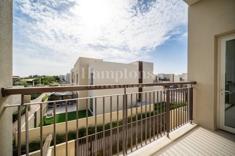 2 bedrooms Apartment in Dubai South (Dubai World Central), UAE No. 199584 10