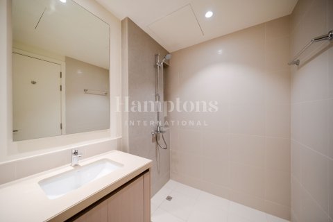 2 bedrooms Apartment in Dubai South (Dubai World Central), UAE No. 199584