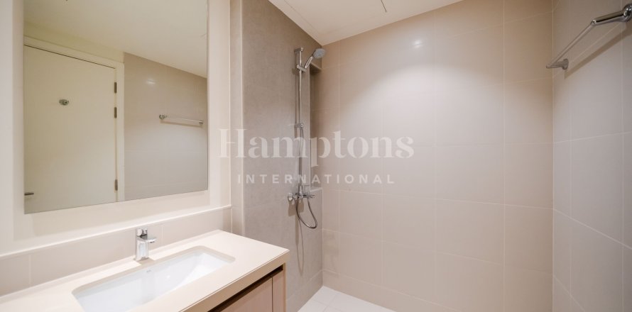 2 bedrooms Apartment in Dubai South (Dubai World Central), UAE No. 199584