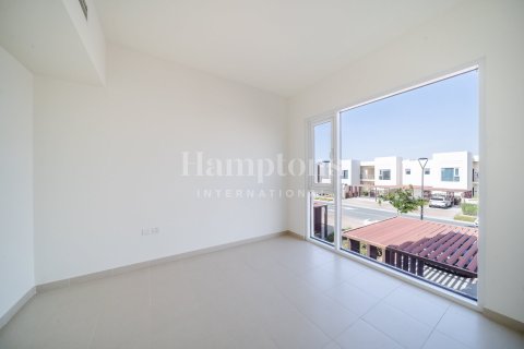 2 bedrooms Apartment in Dubai South (Dubai World Central), UAE No. 199584 18