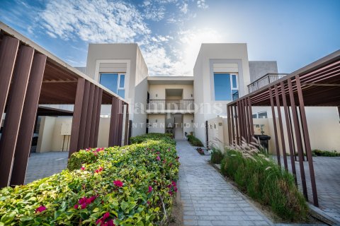 2 bedrooms Apartment in Dubai South (Dubai World Central), UAE No. 199584 25