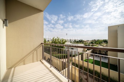 2 bedrooms Apartment in Dubai South (Dubai World Central), UAE No. 199584 20