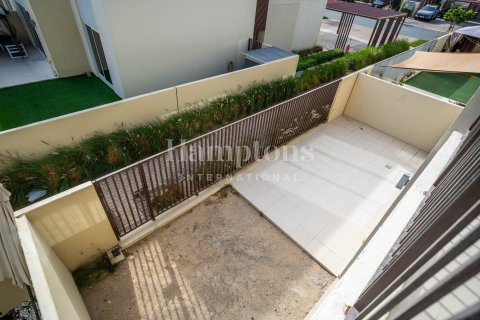2 bedrooms Apartment in Dubai South (Dubai World Central), UAE No. 199584 22