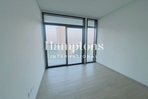 2 غرف نوم شقة في Palace Residences, الإمارات العربية المتحدة رقم 199585 9