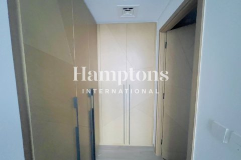 2 غرف نوم شقة في Palace Residences, الإمارات العربية المتحدة رقم 199585 6
