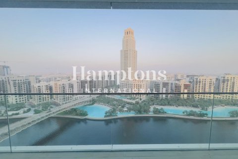 2 غرف نوم شقة في Palace Residences, الإمارات العربية المتحدة رقم 199585 8