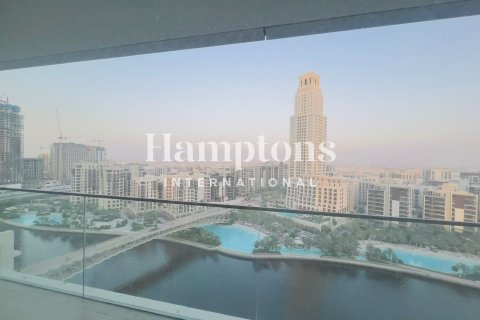 2 غرف نوم شقة في Palace Residences, الإمارات العربية المتحدة رقم 199585 4