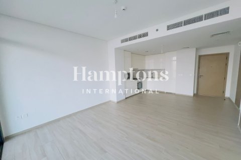 2 غرف نوم شقة في Palace Residences, الإمارات العربية المتحدة رقم 199585 11